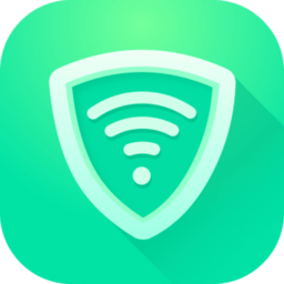 wifi安全卫士appapp最新版下载