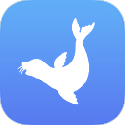 海豹浏览器app安卓版下载安装