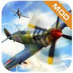 二战战机空中混战安卓版app