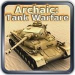 古代坦克战争下载app