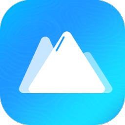 gps海拔测量仪app下载安装最新版