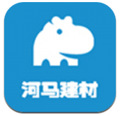 河马建材安卓版app