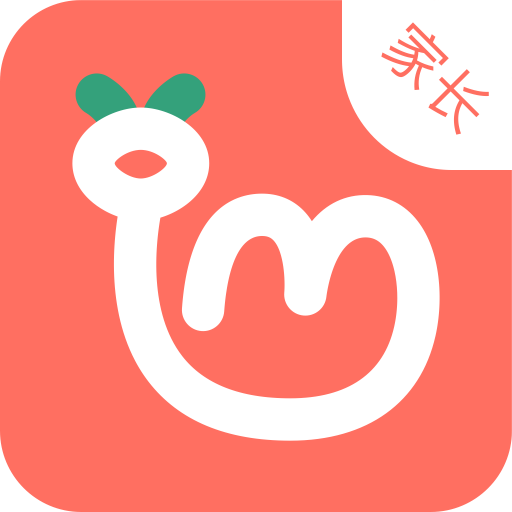 葱米家长版安卓app