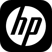 HP惠普商城下载安装2023版本