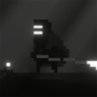 黑暗洞穴2Dapp安卓版