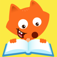 小狐狸英语最新安卓2024下载