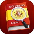 西语助手安卓版app