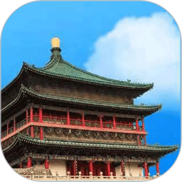 西安环境app2023安卓最新版