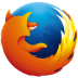 火狐浏览器移动版测试版2023下载安卓版