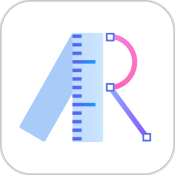 ar测量小助手app2023安卓最新下载