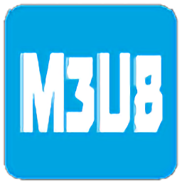 m3u8视频格式转换器安卓版app