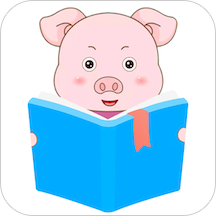 小猪英语绘本安卓下载安装